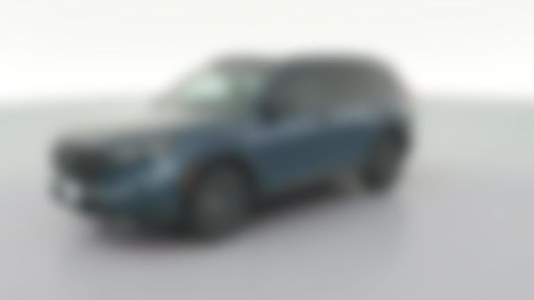 2026 Honda CR-V Hybrid vehicle photo