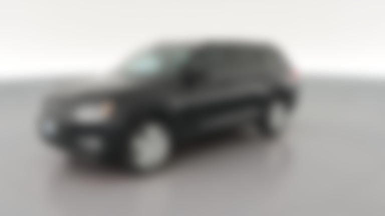 2019 Volkswagen Atlas vehicle photo
