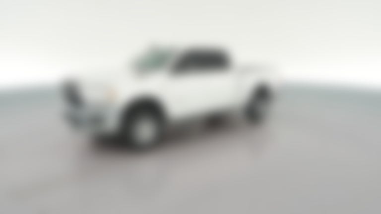 2021 Ram 2500 Crew Cab vehicle photo