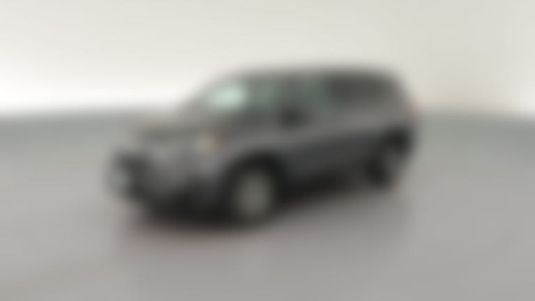 2019 Honda Pilot vehicle photo