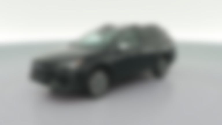 2025 Subaru Outback vehicle photo
