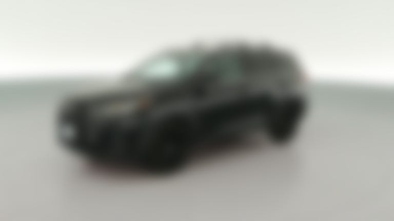 2019 Toyota Highlander vehicle photo