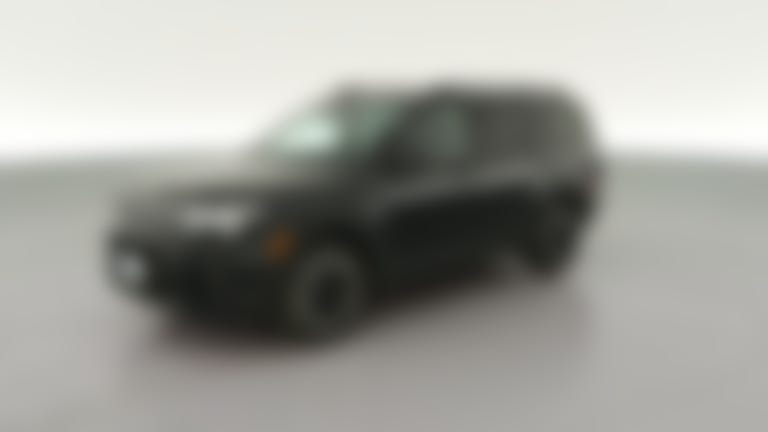 2026 Hyundai Santa Fe vehicle photo