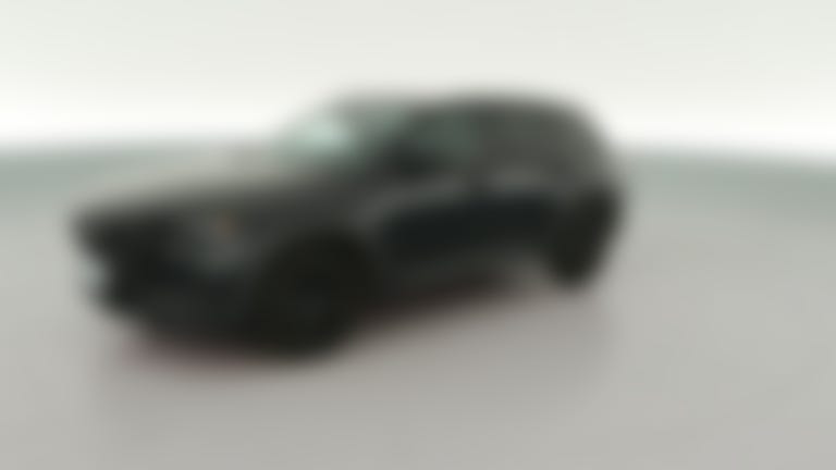 2025 MAZDA CX-50 vehicle photo