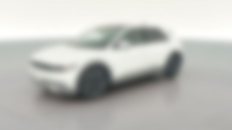 2024 Hyundai IONIQ 5 vehicle photo