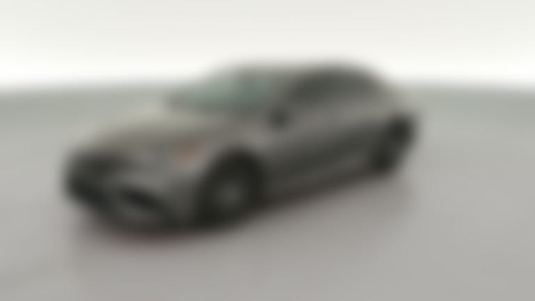 2023 Toyota Camry vehicle photo