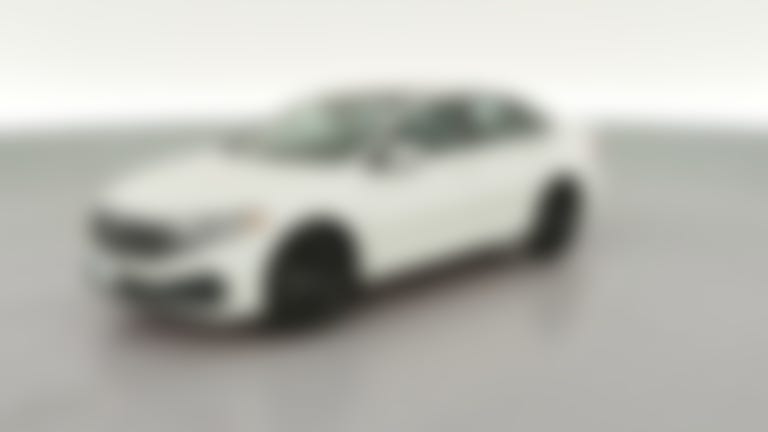 2023 Volkswagen Jetta vehicle photo