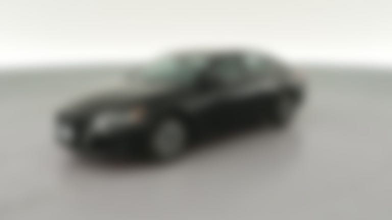 2025 Nissan Altima vehicle photo