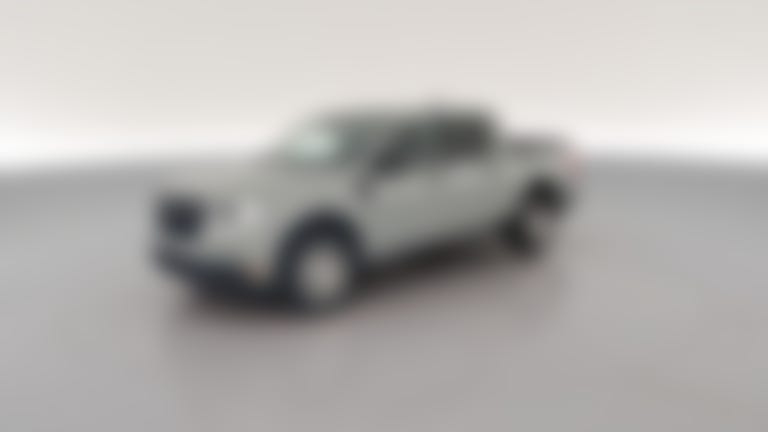 2023 Ford Maverick vehicle photo