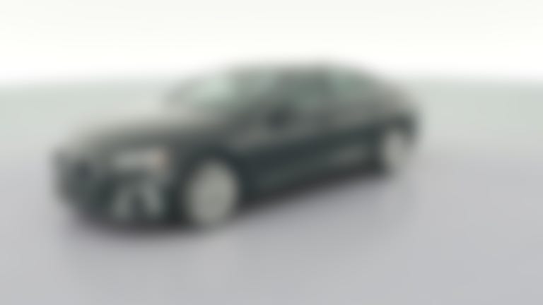 2024 Audi A5 vehicle photo