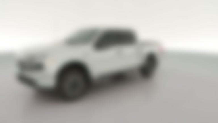 2023 Ford F150 Lightning vehicle photo