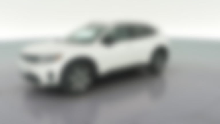 2024 Honda Prologue vehicle photo