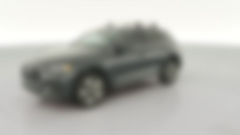 2024 Audi Q5 vehicle photo