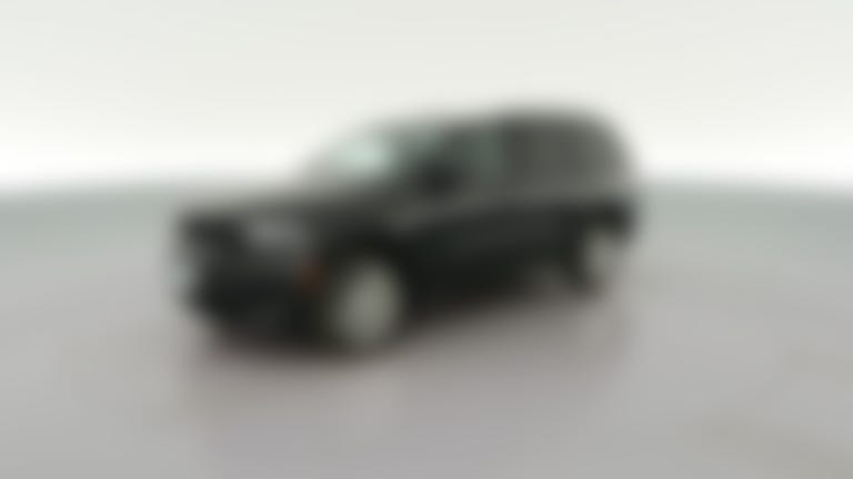 2024 Dodge Durango vehicle photo