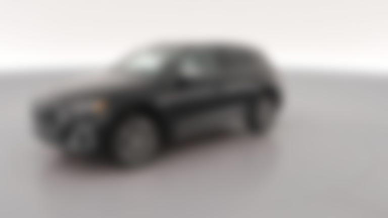 2022 Audi SQ5 vehicle photo