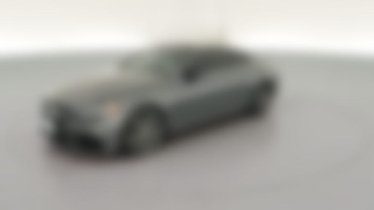2018 Mercedes-Benz Mercedes-AMG C-Class vehicle photo