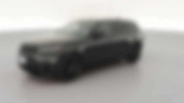 2023 Land Rover Range Rover Velar vehicle photo