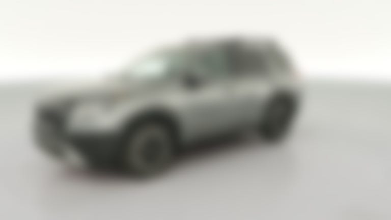 2024 Nissan Pathfinder vehicle photo