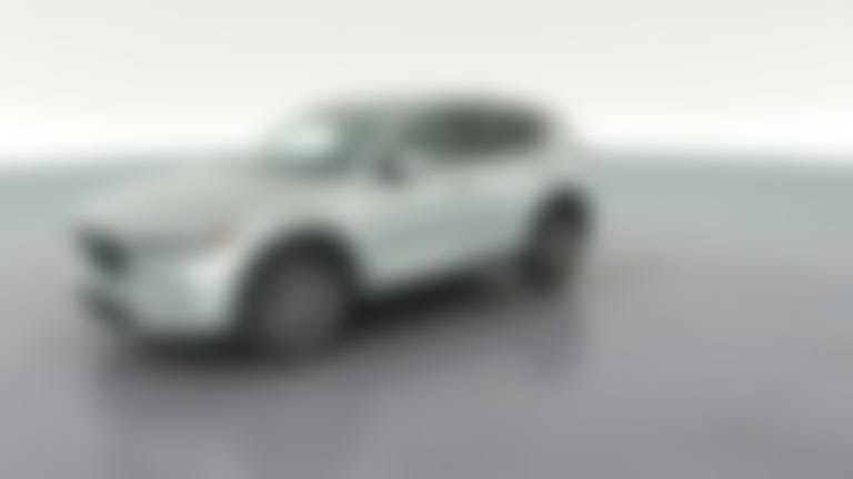 2018 MAZDA CX-5 vehicle photo