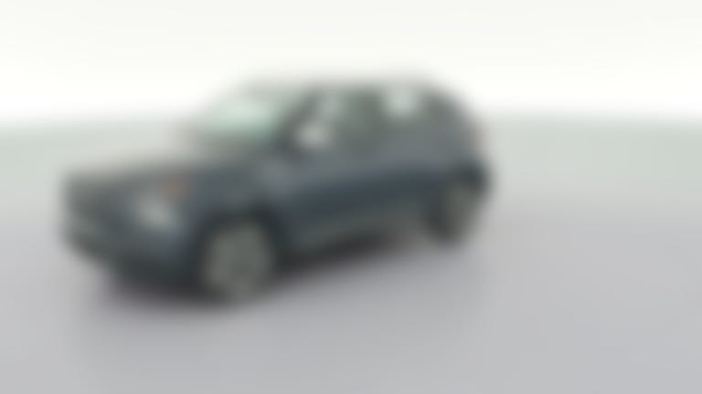 2022 Hyundai Venue vehicle photo
