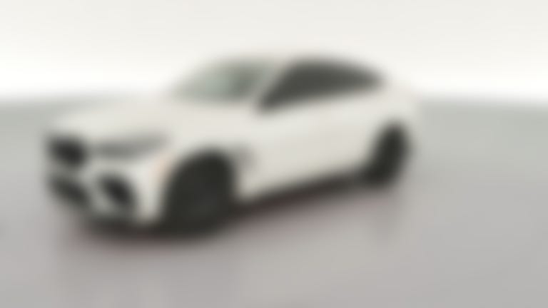2021 BMW X6 M vehicle photo