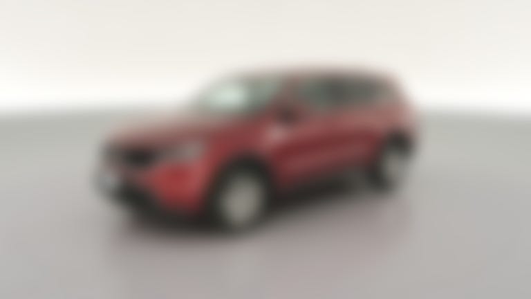 2023 Kia Sorento vehicle photo