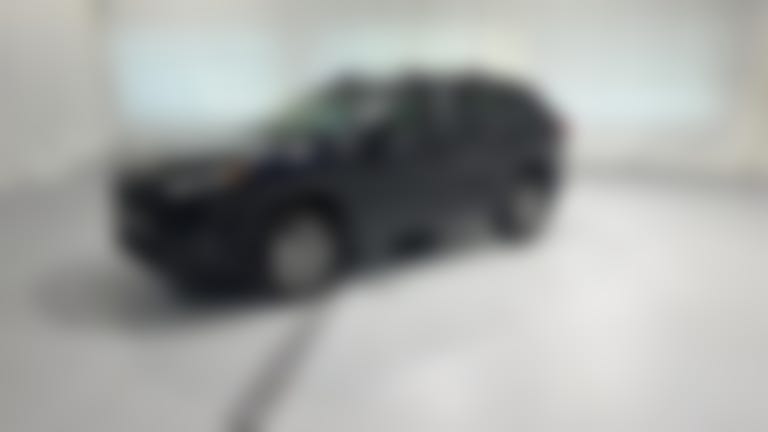 2024 Toyota RAV4 vehicle photo