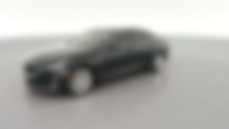 2020 Cadillac CT5 vehicle photo