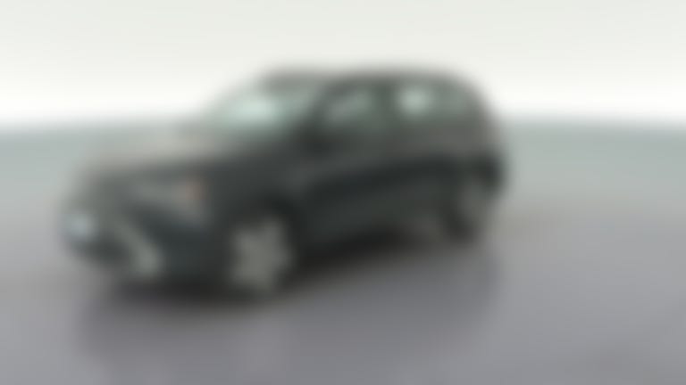 2025 Volkswagen Taos vehicle photo