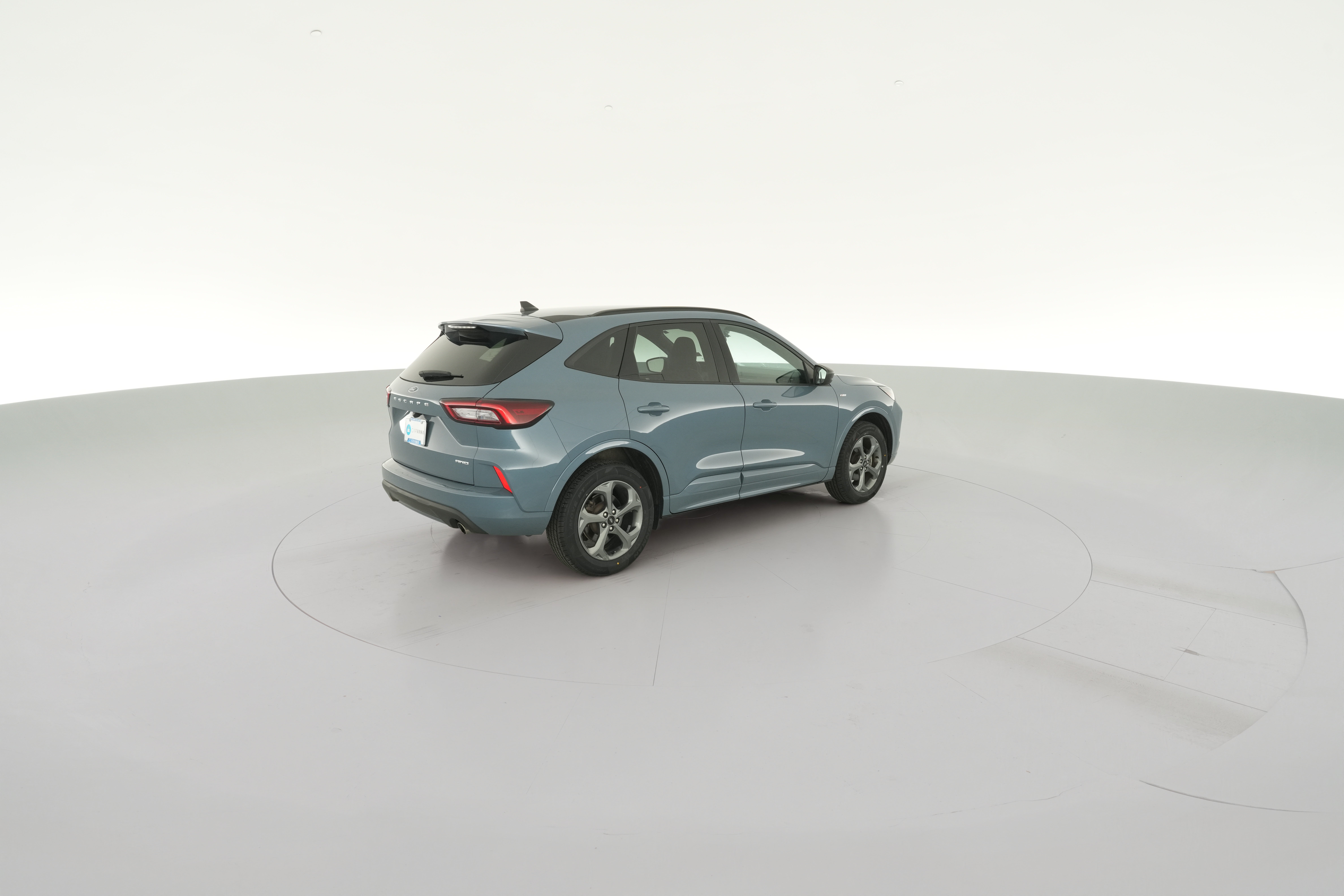 Photo 36