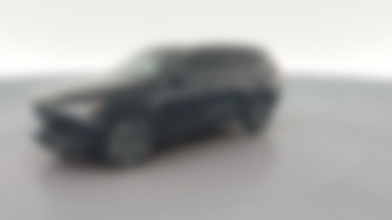2020 Volvo XC90 vehicle photo