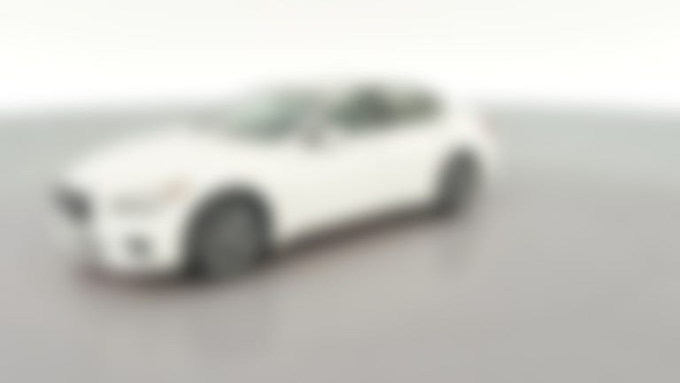 2018 INFINITI Q50 vehicle photo