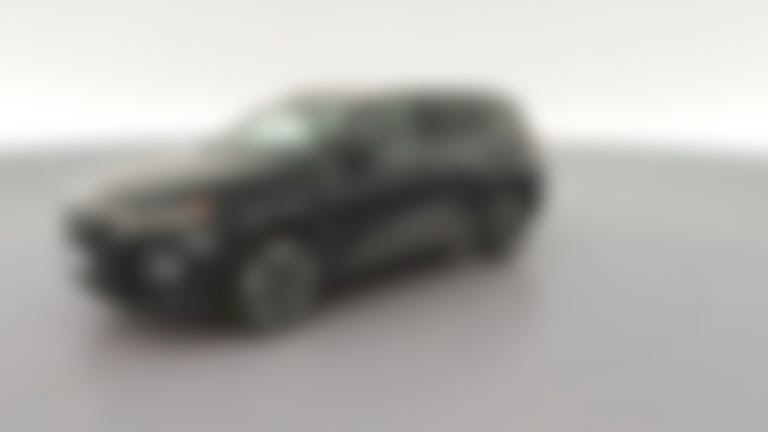 2019 Hyundai Santa Fe vehicle photo