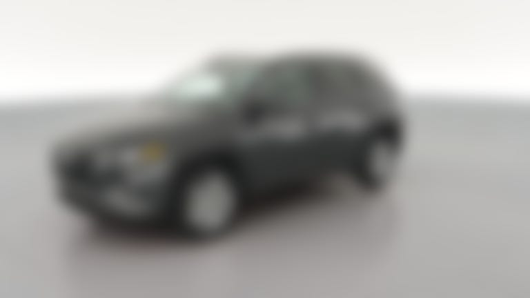 2022 Hyundai Tucson vehicle photo
