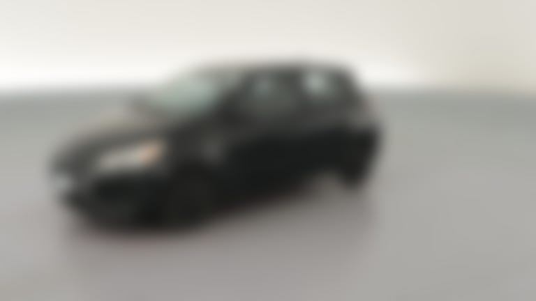2021 Mitsubishi Mirage vehicle photo