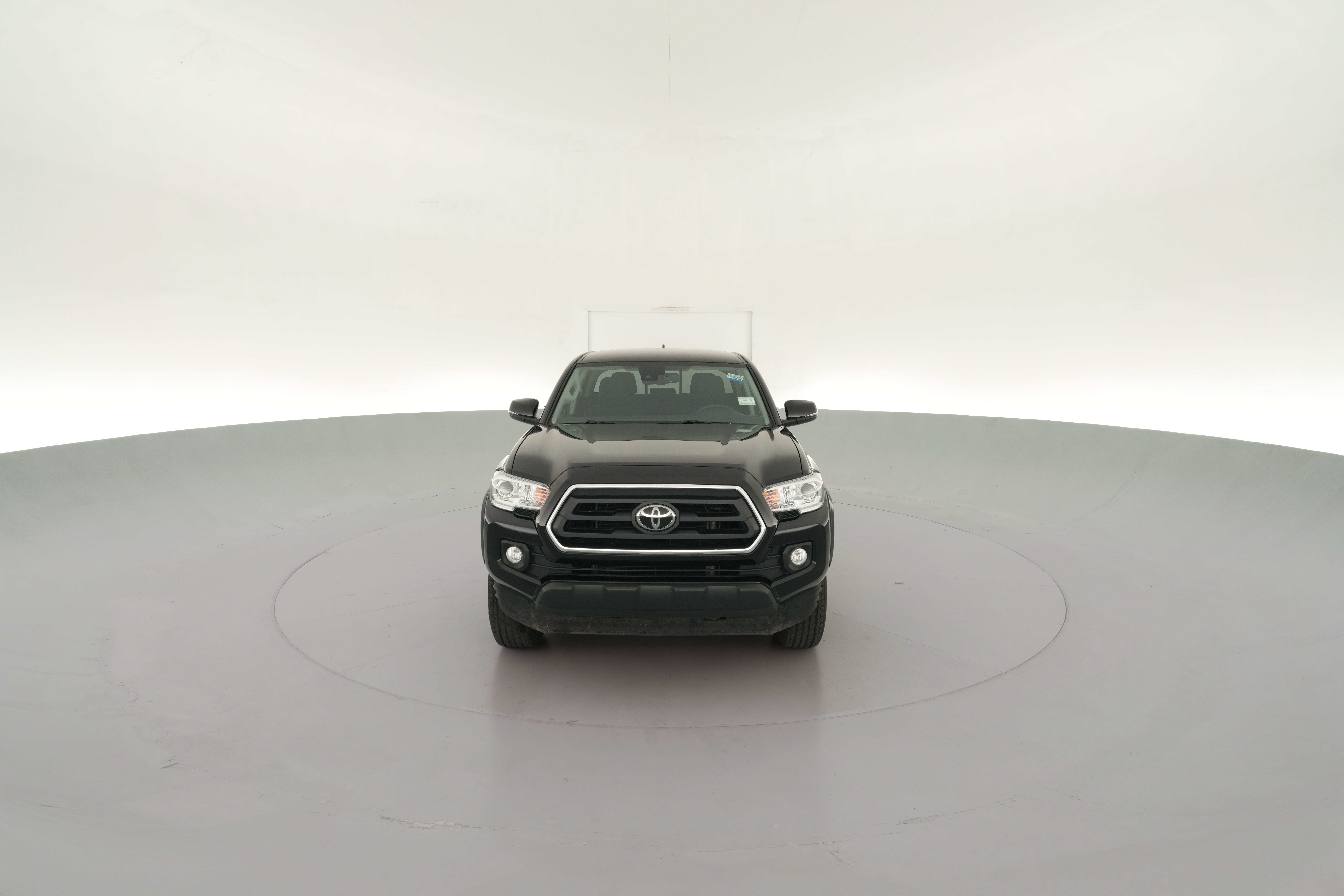 2023 Toyota Tacoma SR5 - Photo 25