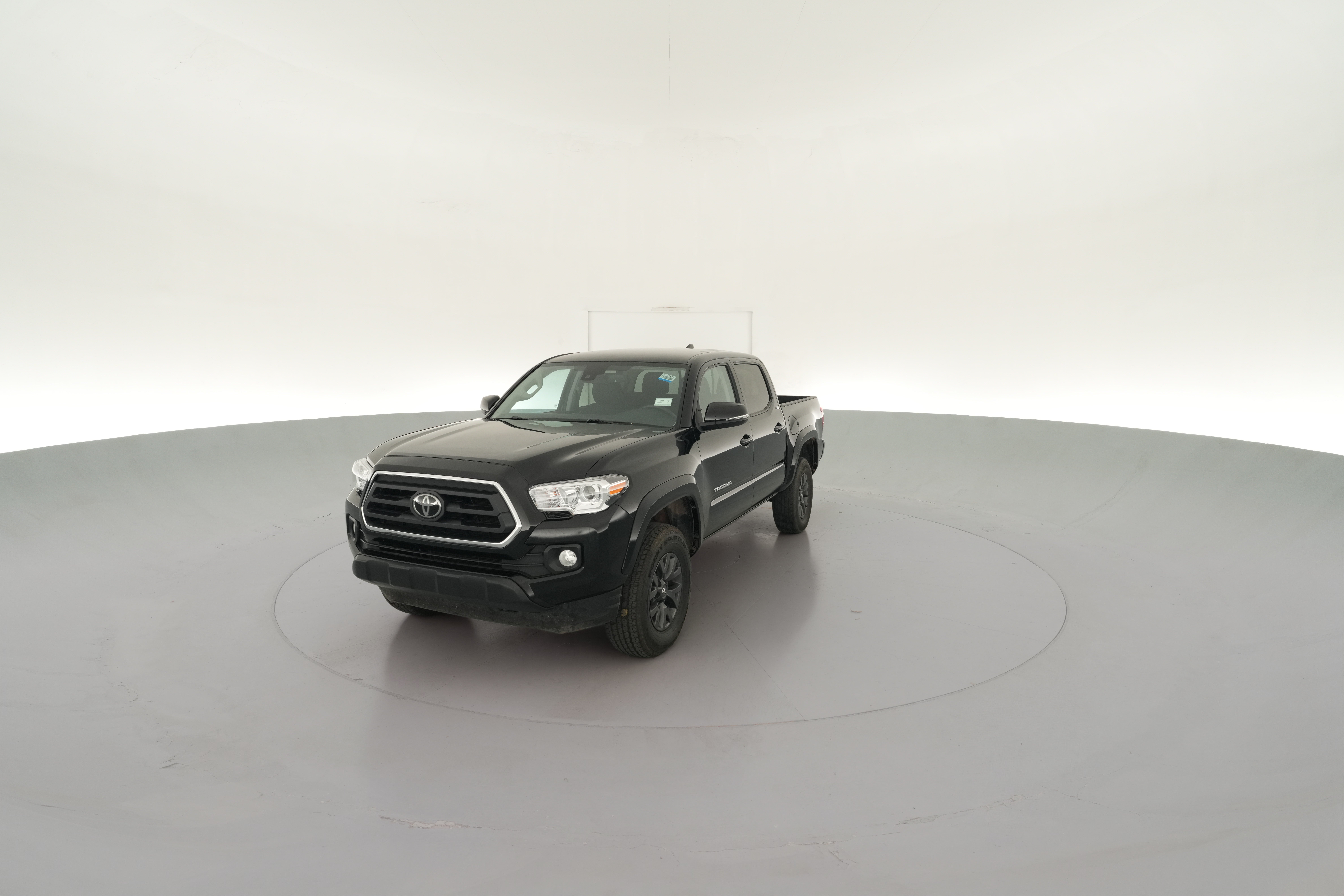 2023 Toyota Tacoma SR5 - Photo 26