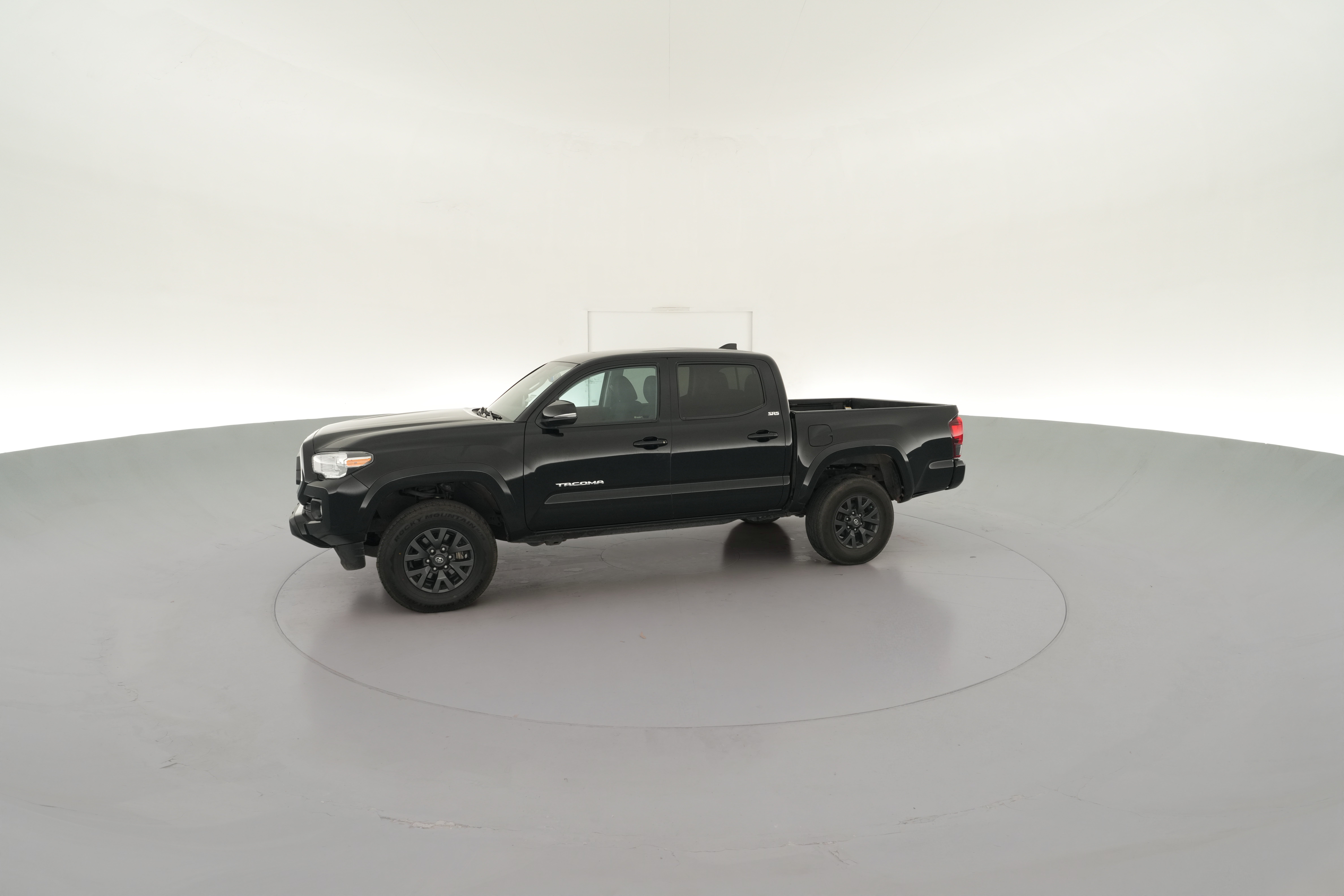 2023 Toyota Tacoma SR5 - Photo 28
