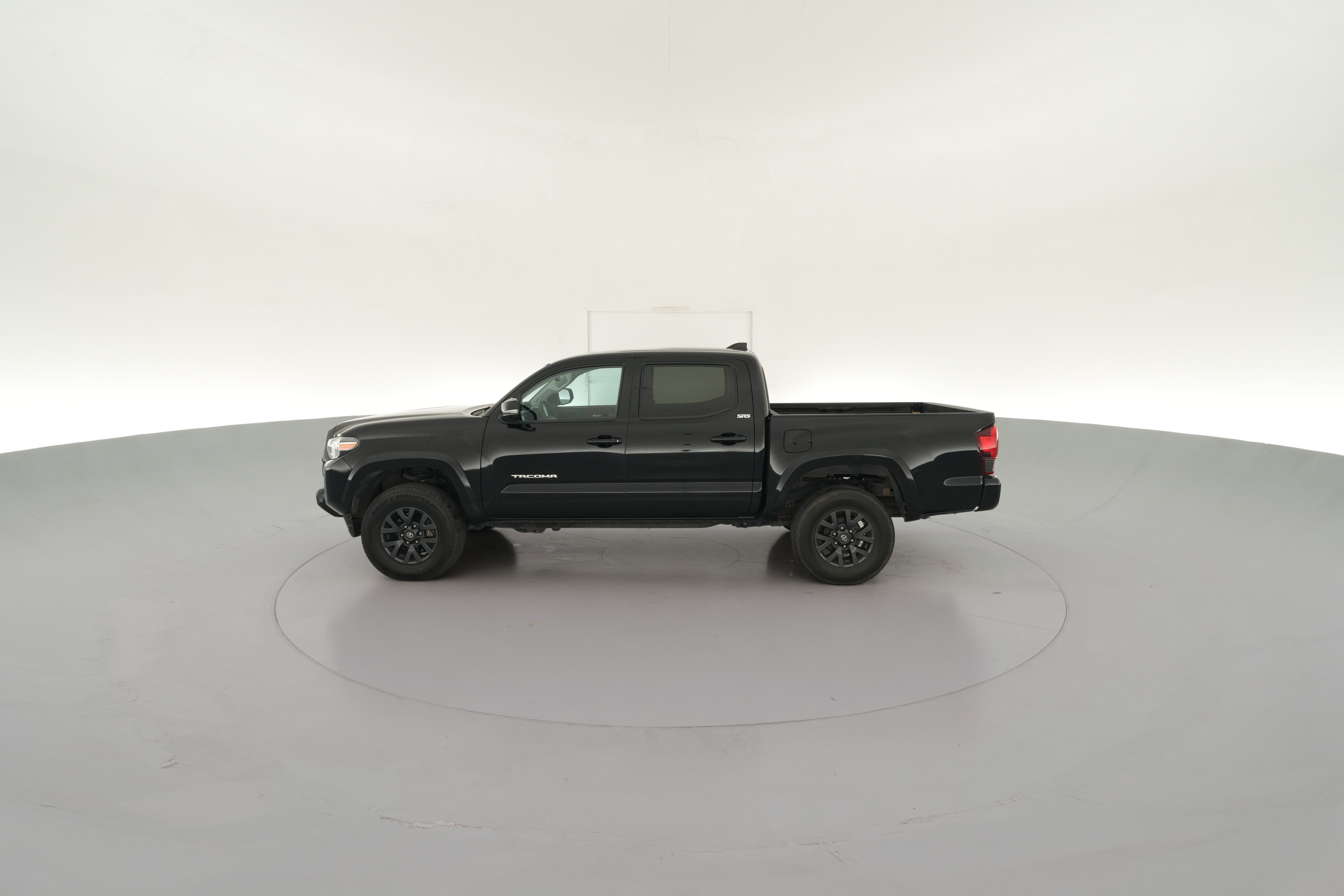 2023 Toyota Tacoma SR5 - Photo 29