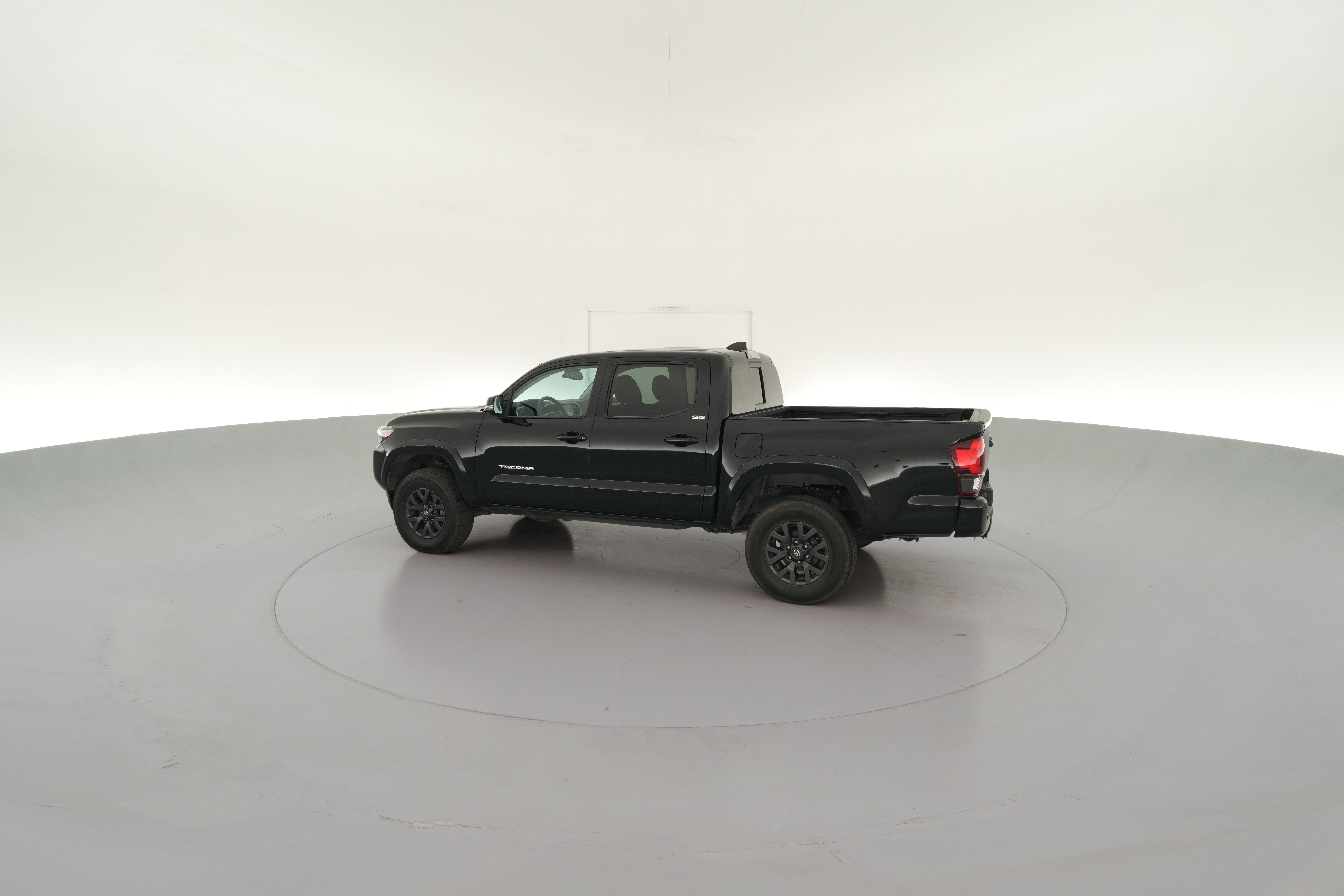 2023 Toyota Tacoma SR5 - Photo 30