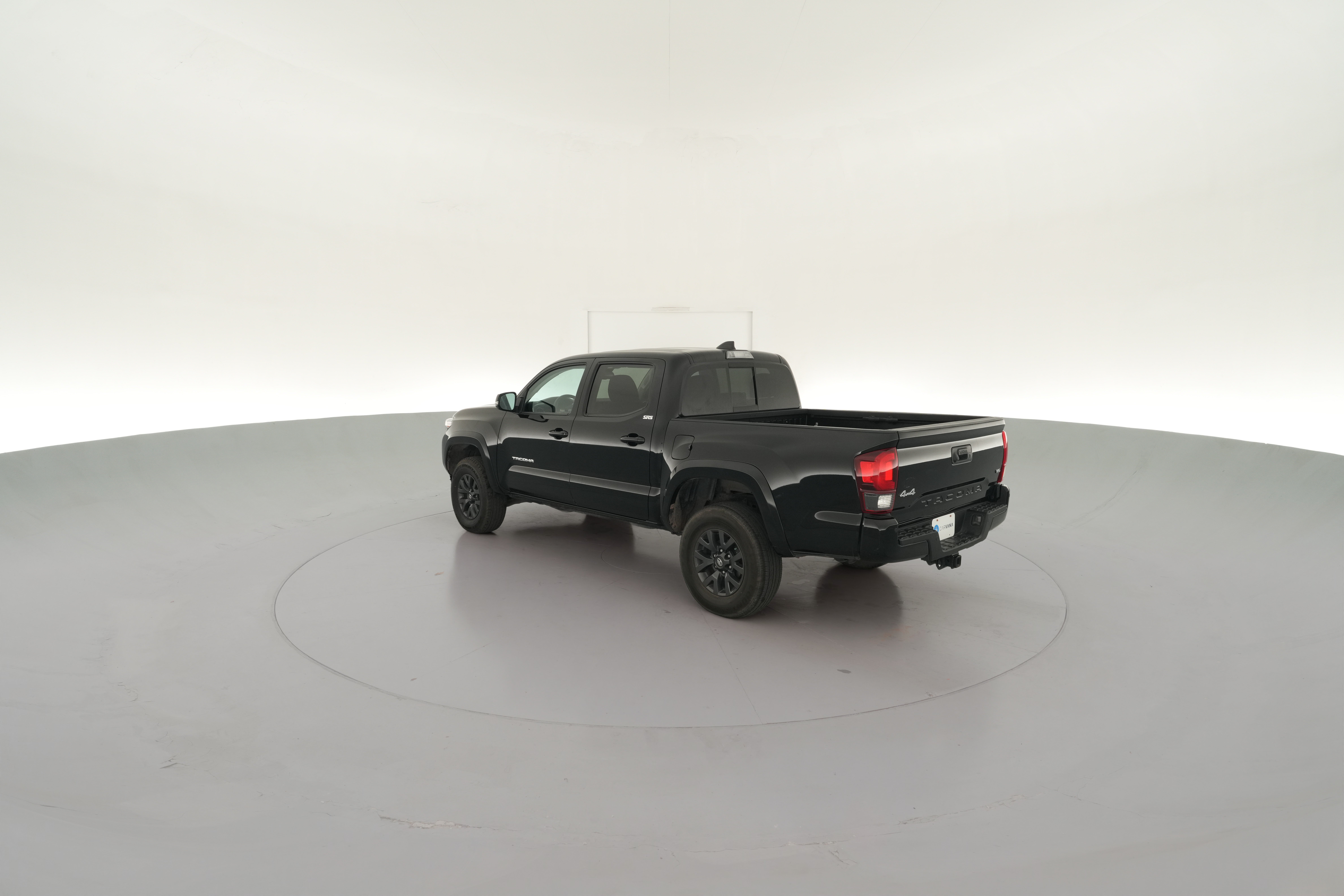 2023 Toyota Tacoma SR5 - Photo 31