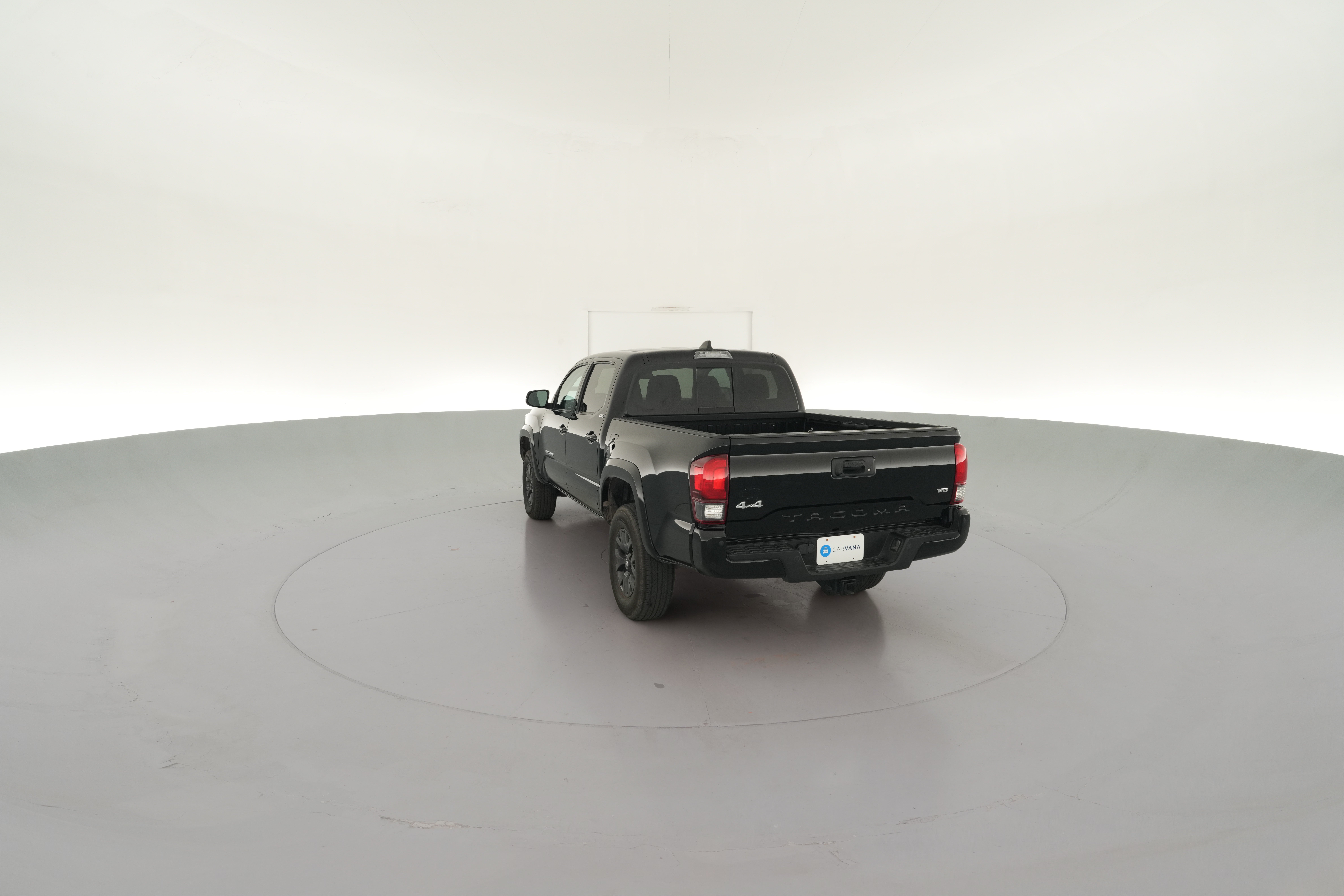 2023 Toyota Tacoma SR5 - Photo 32