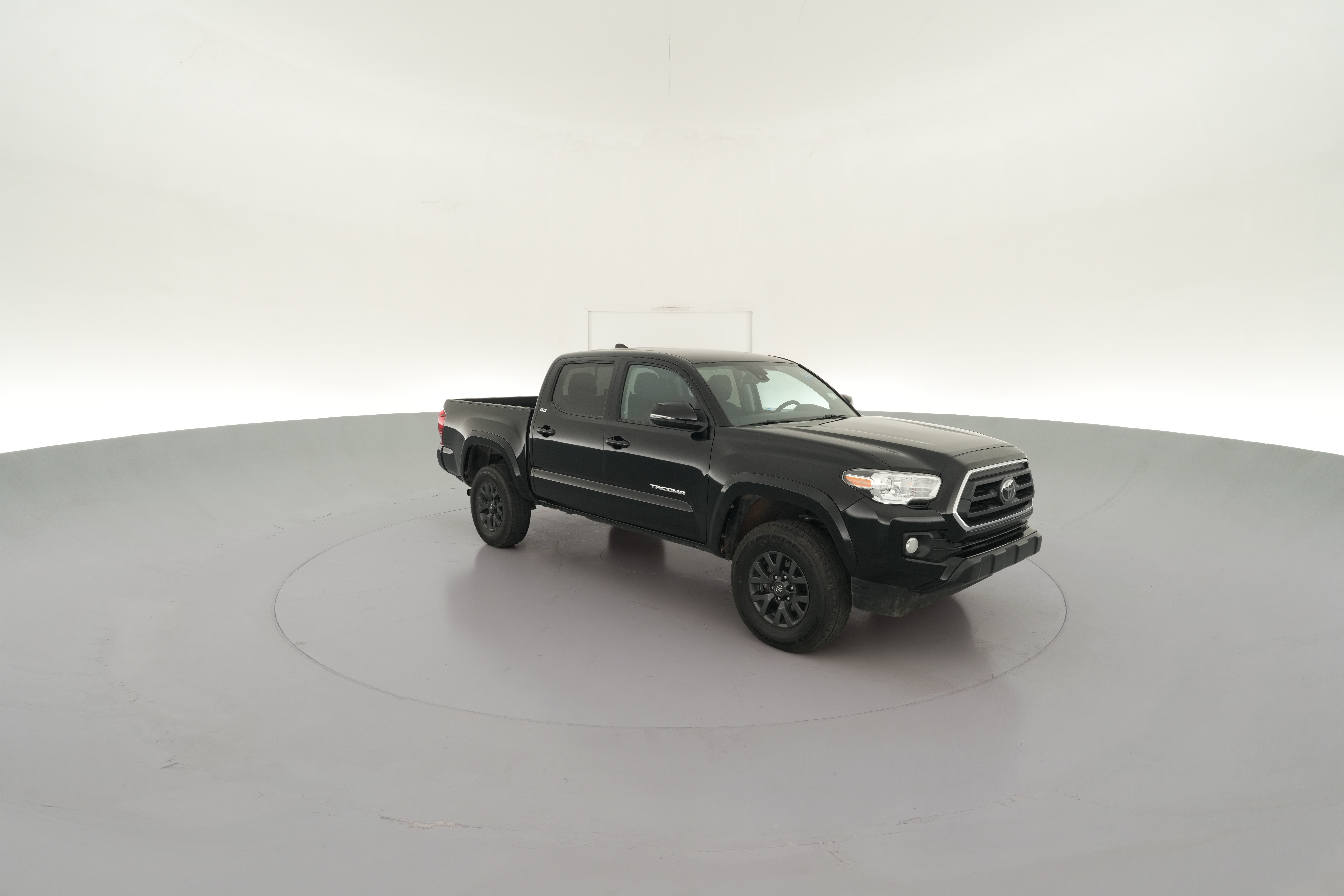 2023 Toyota Tacoma SR5 - Photo 39