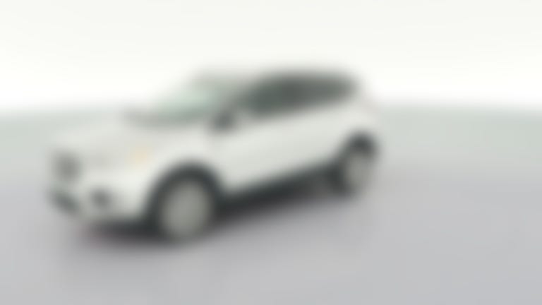 2017 Ford Escape vehicle photo