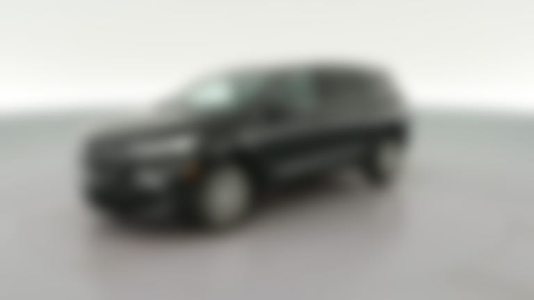 2023 Buick Enclave vehicle photo
