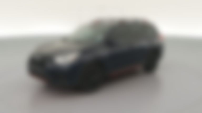 2020 Subaru Forester vehicle photo