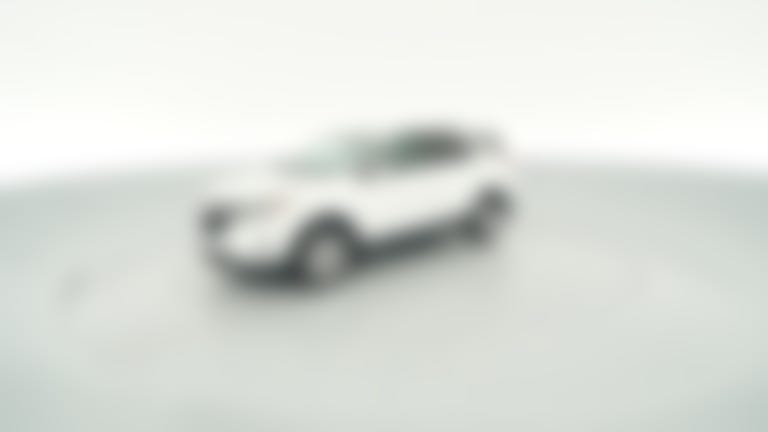 2021 Chevrolet Equinox vehicle photo