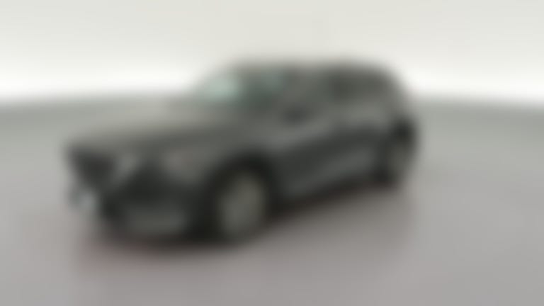 2021 MAZDA CX-9 vehicle photo