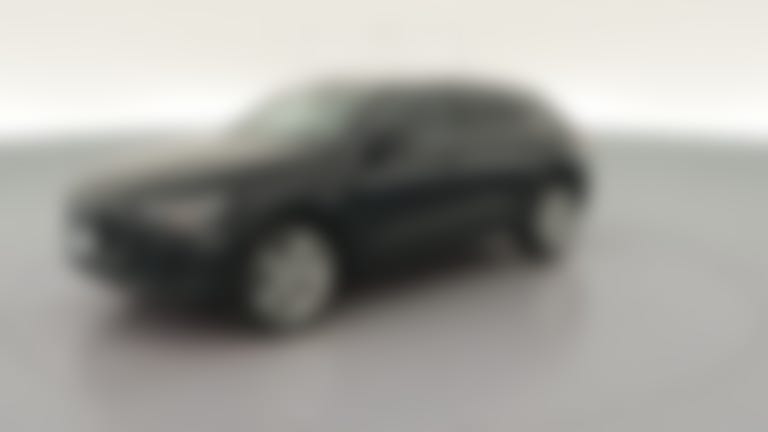 2023 Audi Q8 vehicle photo