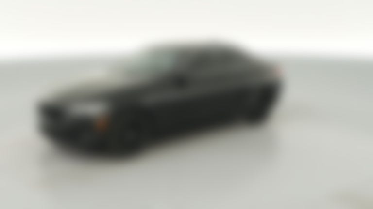 2021 BMW 2 Series vehicle photo